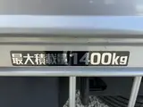 2024 Toyota Dyna Truck Tokushima Prefecture, 4WD, 1.4t load capacity, flatbed, 5-speed manual transmission, one owner Silver Truck for sale, Japanese used car export - photo 51 of 53 | GULJI TRADERS