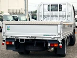 2024 Toyota Dyna Truck Standard Truck for sale, Japanese used car export - photo 2 of 6 | GULJI TRADERS
