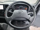 2024 Toyota Dyna Truck Standard Truck for sale, Japanese used car export - photo 3 of 6 | GULJI TRADERS