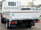 2024 Toyota Dyna Truck Standard Truck for sale, Japanese used car export - photo 4 of 6 | GULJI TRADERS
