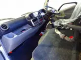 2024 Toyota Dyna Truck No power gate, Not applicable 2WD Silver Truck for sale, Japanese used car export - photo 7 of 25 | GULJI TRADERS