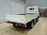 2024 Toyota Dyna Truck No power gate, Not applicable 2WD White Truck for sale, Japanese used car export - photo 3 of 25 | GULJI TRADERS