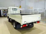 2024 Toyota Dyna Truck No power gate, Not applicable 2WD White Truck for sale, Japanese used car export - photo 4 of 25 | GULJI TRADERS
