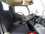 2024 Toyota Dyna Truck No power gate, Not applicable 2WD White Truck for sale, Japanese used car export - photo 6 of 25 | GULJI TRADERS