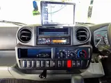 2024 Toyota Dyna Truck No power gate, Not applicable 2WD White Truck for sale, Japanese used car export - photo 10 of 25 | GULJI TRADERS