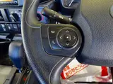 2024 Toyota Dyna Truck No power gate, Not applicable 2WD White Truck for sale, Japanese used car export - photo 23 of 25 | GULJI TRADERS