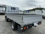 2024 Toyota Dyna Truck No power tailgate, Not applicable, 4WD Silver Truck for sale, Japanese used car export - photo 6 of 25 | GULJI TRADERS