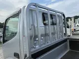 2024 Toyota Dyna Truck No power tailgate, Not applicable, 4WD Silver Truck for sale, Japanese used car export - photo 16 of 25 | GULJI TRADERS