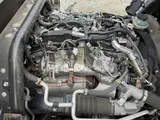 2024 Toyota Dyna Truck No power tailgate, Not applicable, 4WD Silver Truck for sale, Japanese used car export - photo 23 of 25 | GULJI TRADERS
