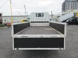 2024 Toyota Dyna Truck No power tailgate, Not applicable, 4WD White Truck for sale, Japanese used car export - photo 8 of 25 | GULJI TRADERS