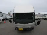 2024 Toyota Dyna Truck No power tailgate, Not applicable, 4WD White Truck for sale, Japanese used car export - photo 12 of 25 | GULJI TRADERS