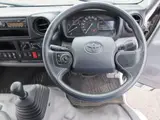 2024 Toyota Dyna Truck No power tailgate, Not applicable, 4WD White Truck for sale, Japanese used car export - photo 15 of 25 | GULJI TRADERS