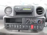 2024 Toyota Dyna Truck No power tailgate, Not applicable, 4WD White Truck for sale, Japanese used car export - photo 16 of 25 | GULJI TRADERS