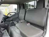 2024 Toyota Dyna Truck No power tailgate, Not applicable, 4WD White Truck for sale, Japanese used car export - photo 20 of 25 | GULJI TRADERS