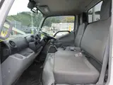 2024 Toyota Dyna Truck No power tailgate, Not applicable, 4WD White Truck for sale, Japanese used car export - photo 22 of 25 | GULJI TRADERS