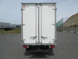 2024 Toyota Dyna Truck 2-ton 10-foot aluminum van Other Truck for sale, Japanese used car export - photo 7 of 21 | GULJI TRADERS