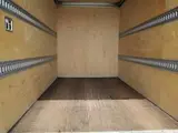 2024 Toyota Dyna Truck 2-ton 10-foot aluminum van Other Truck for sale, Japanese used car export - photo 9 of 21 | GULJI TRADERS