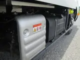 2024 Toyota Dyna Truck 2-ton 10-foot aluminum van Other Truck for sale, Japanese used car export - photo 12 of 21 | GULJI TRADERS