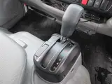 2024 Toyota Dyna Truck 2-ton 10-foot aluminum van Other Truck for sale, Japanese used car export - photo 20 of 21 | GULJI TRADERS
