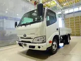 2024 Toyota Dyna Truck Other Truck for sale, Japanese used car export - photo 1 of 21 | GULJI TRADERS