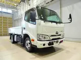 2024 Toyota Dyna Truck Other Truck for sale, Japanese used car export - photo 2 of 21 | GULJI TRADERS