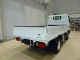 2024 Toyota Dyna Truck Other Truck for sale, Japanese used car export - photo 3 of 21 | GULJI TRADERS