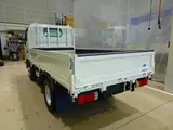 2024 Toyota Dyna Truck Other Truck for sale, Japanese used car export - photo 4 of 21 | GULJI TRADERS