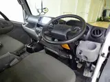 2024 Toyota Dyna Truck Other Truck for sale, Japanese used car export - photo 5 of 21 | GULJI TRADERS