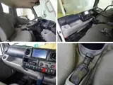 2024 Toyota Dyna Truck Other Truck for sale, Japanese used car export - photo 7 of 21 | GULJI TRADERS