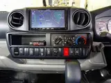 2024 Toyota Dyna Truck Other Truck for sale, Japanese used car export - photo 8 of 21 | GULJI TRADERS