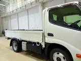 2024 Toyota Dyna Truck Other Truck for sale, Japanese used car export - photo 15 of 21 | GULJI TRADERS