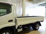 2024 Toyota Dyna Truck Other Truck for sale, Japanese used car export - photo 16 of 21 | GULJI TRADERS