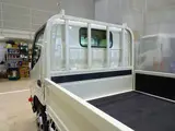2024 Toyota Dyna Truck Other Truck for sale, Japanese used car export - photo 18 of 21 | GULJI TRADERS