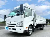 2024 Toyota Dyna Truck Other Truck for sale, Japanese used car export - photo 3 of 21 | GULJI TRADERS