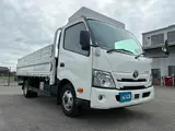 2024 Toyota Dyna Truck Other Truck for sale, Japanese used car export - photo 4 of 21 | GULJI TRADERS