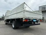 2024 Toyota Dyna Truck Other Truck for sale, Japanese used car export - photo 6 of 21 | GULJI TRADERS