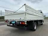 2024 Toyota Dyna Truck Other Truck for sale, Japanese used car export - photo 7 of 21 | GULJI TRADERS