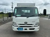 2024 Toyota Dyna Truck Other Truck for sale, Japanese used car export - photo 8 of 21 | GULJI TRADERS