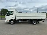 2024 Toyota Dyna Truck Other Truck for sale, Japanese used car export - photo 9 of 21 | GULJI TRADERS