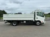 2024 Toyota Dyna Truck Other Truck for sale, Japanese used car export - photo 10 of 21 | GULJI TRADERS
