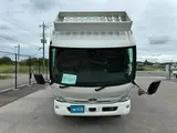2024 Toyota Dyna Truck Other Truck for sale, Japanese used car export - photo 11 of 21 | GULJI TRADERS