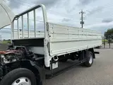 2024 Toyota Dyna Truck Other Truck for sale, Japanese used car export - photo 12 of 21 | GULJI TRADERS