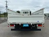 2024 Toyota Dyna Truck Other Truck for sale, Japanese used car export - photo 13 of 21 | GULJI TRADERS