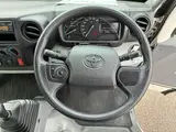 2024 Toyota Dyna Truck Other Truck for sale, Japanese used car export - photo 15 of 21 | GULJI TRADERS