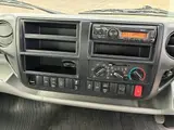 2024 Toyota Dyna Truck Other Truck for sale, Japanese used car export - photo 20 of 21 | GULJI TRADERS