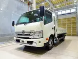2024 Toyota Dyna Truck Other Truck for sale, Japanese used car export - photo 1 of 21 | GULJI TRADERS