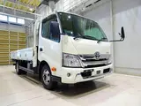 2024 Toyota Dyna Truck Other Truck for sale, Japanese used car export - photo 2 of 21 | GULJI TRADERS