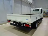 2024 Toyota Dyna Truck Other Truck for sale, Japanese used car export - photo 3 of 21 | GULJI TRADERS