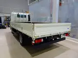 2024 Toyota Dyna Truck Other Truck for sale, Japanese used car export - photo 4 of 21 | GULJI TRADERS