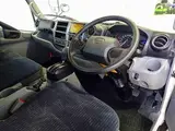 2024 Toyota Dyna Truck Other Truck for sale, Japanese used car export - photo 5 of 21 | GULJI TRADERS
